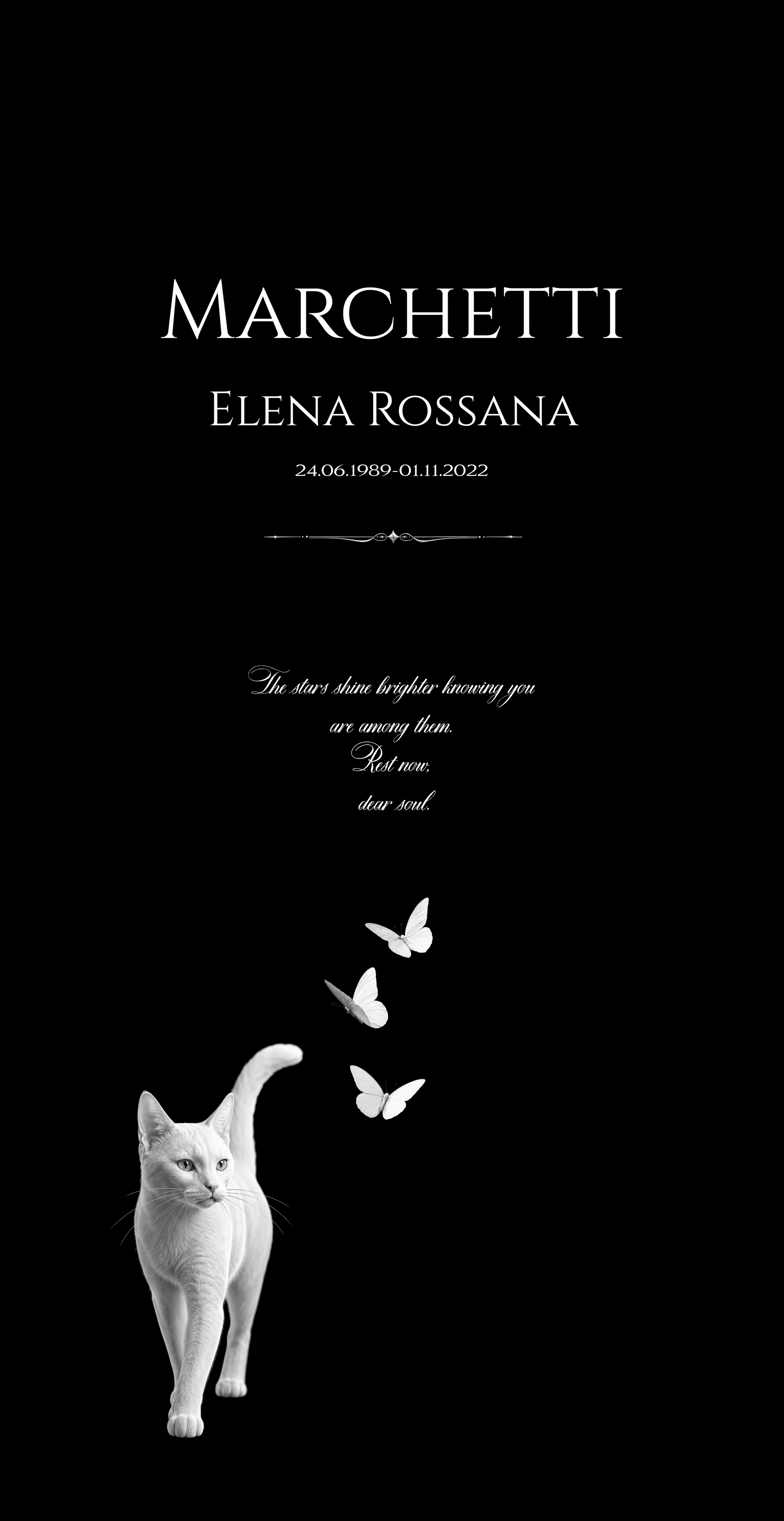 The Celestial Companion