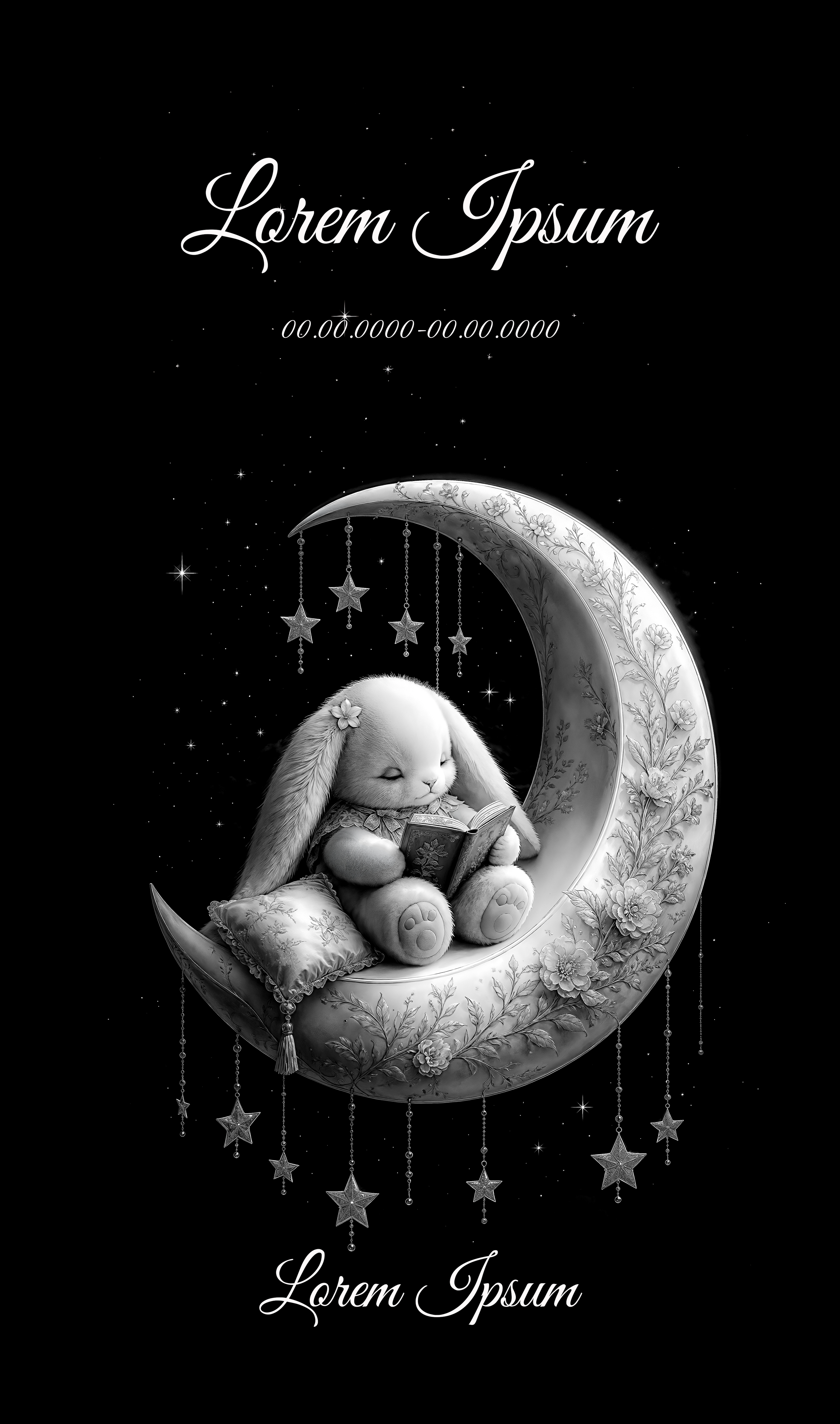The Sweet Sleep